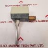 JUMO ATH-SE-2 THERMOSTAT IP54