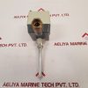 JUMO ATH-SE-2 THERMOSTAT IP54