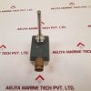 JUMO ATH-SE-2 THERMOSTAT IP54