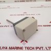 JUMO ATH-SE-2 THERMOSTAT IP54