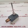 JUMO ATH-SE-2 THERMOSTAT IP54