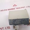 JUMO ATH-SE-2 THERMOSTAT IP54