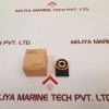 ALFA LAVAL 1766 037 04 FLOW VALVE