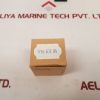 ALFA LAVAL 1766 037 04 FLOW VALVE