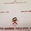 ALFA LAVAL 1766 037 04 FLOW VALVE