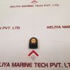 ALFA LAVAL 1766 037 04 FLOW VALVE