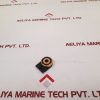 ALFA LAVAL 1766 037 04 FLOW VALVE