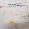 ALFA LAVAL 1766 037 04 FLOW VALVE