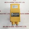 KAESER ECO-DRAIN 12
