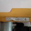KAESER ECO-DRAIN 12