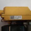 KAESER ECO-DRAIN 12