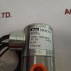 PARKER V5H73140 SOLENOID VALVE