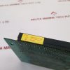 IEI IP-7SA-RS-R30 BLACKPLANE