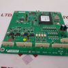 TOKIMEC 206493718 PCB CARD