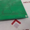 TOKIMEC 206493718 PCB CARD