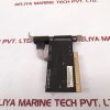 MANHATTAN PI2009865X2A PCB CARD