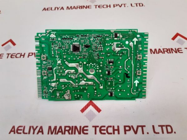 WHIRLPOOL L1373 PCB CARD 15001142-02