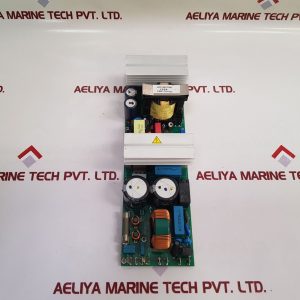 POWER SUPPLY PBF 4022 362 56895