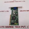 NVIDIA 180-P0026-0000-B VIDEO GRAPHIC CARD