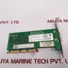 NVIDIA 180-P0026-0000-B VIDEO GRAPHIC CARD