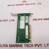 NVIDIA 180-P0026-0000-B VIDEO GRAPHIC CARD