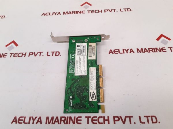 NVIDIA 180-P0026-0000-B VIDEO GRAPHIC CARD