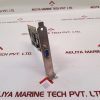 NVIDIA 180-P0026-0000-B VIDEO GRAPHIC CARD