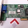 NVIDIA 180-P0026-0000-B VIDEO GRAPHIC CARD