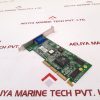 NVIDIA 180-P0026-0000-B VIDEO GRAPHIC CARD