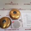 HOSE-MCCANN COMMUNICATIONS 96UD8BU-024 ELECTRICAL BELL 24-VDC