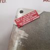 HOSE-MCCANN COMMUNICATIONS 96UD8BU-024 ELECTRICAL BELL 24-VDC