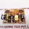 PCB CARD HKC HKC-LCDMT19C