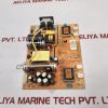 PCB CARD HKC HKC-LCDMT19C