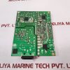 PCB CARD HKC HKC-LCDMT19C