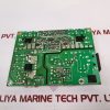 PCB CARD HKC HKC-LCDMT19C
