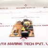 PCB CARD HKC HKC-LCDMT19C