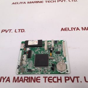 PCB CARD PFUP1267ZAA