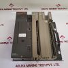 FUJI ELECTRIC MICREX-F FTU 263B-NK PROGRAMMABLE CONTROLLER
