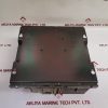 FUJI ELECTRIC MICREX-F FTU 263B-NK PROGRAMMABLE CONTROLLER
