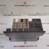 FUJI ELECTRIC MICREX-F FTU 263B-NK PROGRAMMABLE CONTROLLER