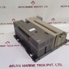 FUJI ELECTRIC MICREX-F FTU 263B-NK PROGRAMMABLE CONTROLLER
