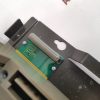 FUJI ELECTRIC MICREX-F FTU 263B-NK PROGRAMMABLE CONTROLLER