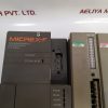 FUJI ELECTRIC MICREX-F FTU 263B-NK PROGRAMMABLE CONTROLLER
