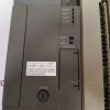 FUJI ELECTRIC MICREX-F FTU 263B-NK PROGRAMMABLE CONTROLLER
