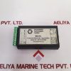 CONSOLIDATED MINI-EX 4 CHANNEL NMEA0183 SIGNAL SPLITTER