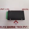 CONSOLIDATED MINI-EX 4 CHANNEL NMEA0183 SIGNAL SPLITTER