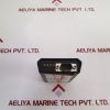 CONSOLIDATED MINI-EX 4 CHANNEL NMEA0183 SIGNAL SPLITTER
