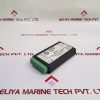 CONSOLIDATED MINI-EX 4 CHANNEL NMEA0183 SIGNAL SPLITTER