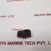 HONEYWELL BZ-2RW80-A2 MICRO SWITCH