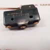 HONEYWELL BZ-2RW80-A2 MICRO SWITCH